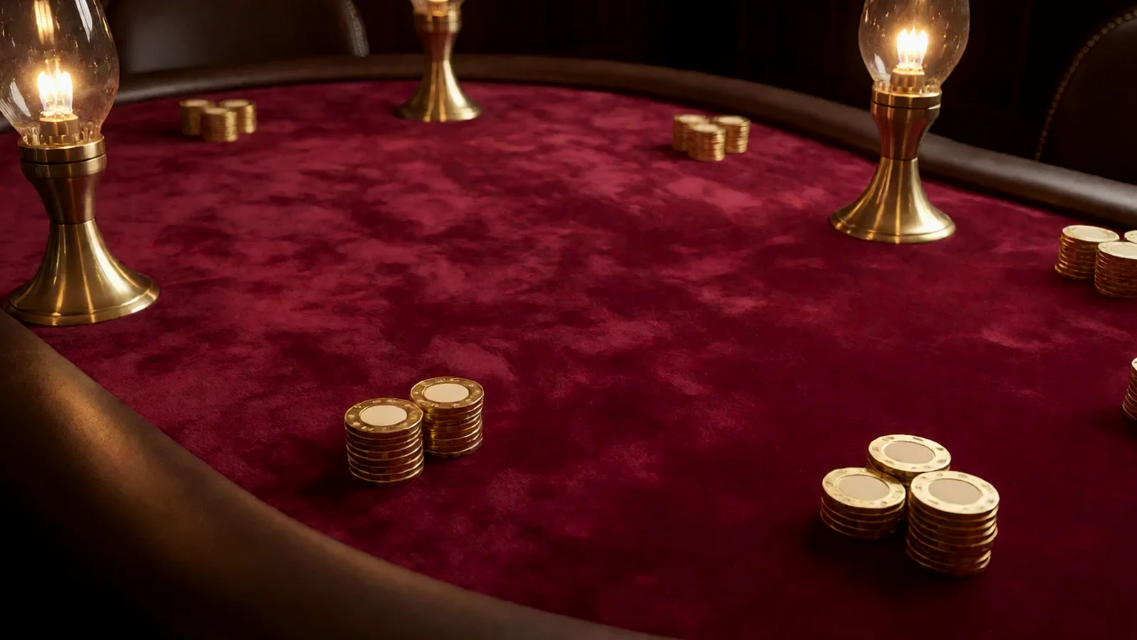 Yonoslotsguru yono slots guru VIP lounge