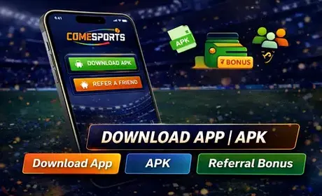 Download the app, unlock code YONOSLMAX, and enter ₹1 contests faster
