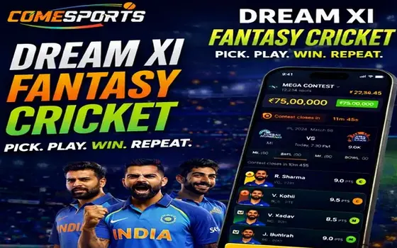 Chennai vs Mumbai on Yonoslotsguru