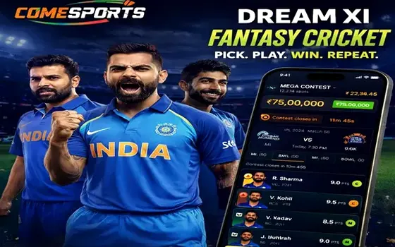 Punjab vs Lucknow on Yonoslotsguru