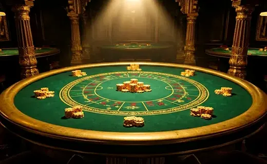 Teen Patti VIP